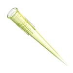 Extragene™ 200µl Yellow Universal Pipette Tips, 1000 Pack