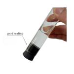 27 Pack Assorted Rubber Lab Stoppers – Tapered