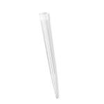 Microlit 10 mL Low-Retention Pipette Tips - 100 Pack