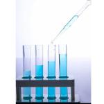 200PCS 3ML Disposable Transfer Pipettes for Labs