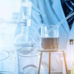 PATIKIL 10ul Autoclavable Pipette Tips, 100-Pack