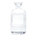 Wheaton 300mL BOD Bottles with Robotic Stoppers