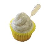 50 Pack Clear 4ml Plastic Transfer Pipettes