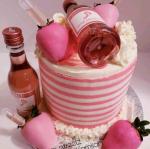 200pcs 4ml Disposable Plastic Liquid Droppers