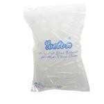 50 Pack Clear 4ml Plastic Transfer Pipettes