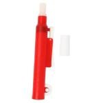 25ml Pipette Pump with Side Lever for Labs