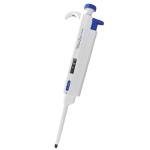 Adjustable Manual Micropipette, 10-100ul Volume