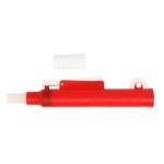 25ml Pipette Pump with Side Lever for Labs