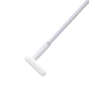 Magnetic Stir Bar Retriever and Collector, 250mm