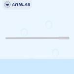 Magnetic Stir Bar Retriever and Collector, 250mm