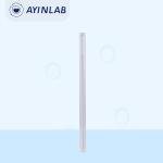 Magnetic Stir Bar Retriever and Collector, 250mm