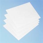 Purus-White Cleanroom Paper, 8.5" x 11", 250 Sheets