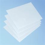 Purus-Blue Cleanroom Paper, 250 Sheets, 8.5x11
