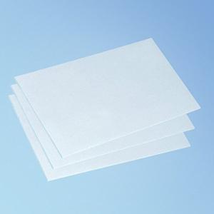 Purus-Blue Cleanroom Paper, 11"x17", 250 Sheets