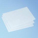 Purus-Blue Cleanroom Paper, 11"x17", 250 Sheets