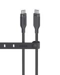 Anker USB C Cable, 20 Gbps, 3 ft