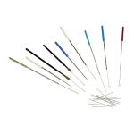 Argos 8" Nickel Plated Brass Inoculating Loop Holder