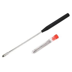 Copper Inoculating Loop Kit - 23cm Reusable Tools