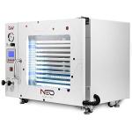 1.9CF BVV Neocision ETL Vacuum Oven