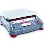 Ohaus Ranger 4000 Compact Counting Scale 30 kg