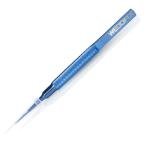 Mini Titanium Precision Tweezers for Lab Work