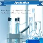 Eoppen 24-Piece Assorted Rubber Stopper Set