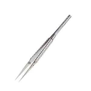 High Precision Titanium Tweezers - Ultra Fine Tip