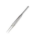 High Precision Titanium Tweezers - Ultra Fine Tip