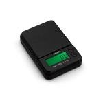 Truweigh Digital Mini Pocket Scale - 600g Capacity