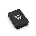 Truweigh Digital Mini Pocket Scale - 600g Capacity