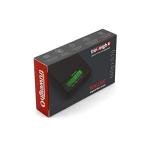 Truweigh Digital Mini Pocket Scale - 600g Capacity