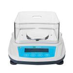 Precision 1mg Digital Analytical Balance Scale