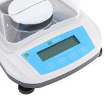 Precision 1mg Digital Analytical Balance Scale
