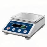 Precision Analytical Balance Scale 3000g x 0.01g