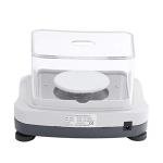 Precision 1mg Digital Analytical Balance Scale