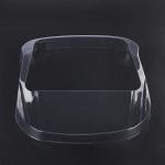 Precision 1mg Digital Analytical Balance Scale