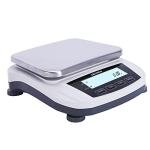 LACHOI 5000g Precision Digital Lab Scale