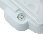 U.S. Solid 1mg Digital Analytical Balance Scale