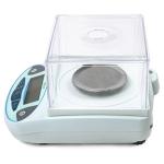 U.S. Solid 200g Digital Precision Analytical Balance