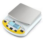 High Precision Digital Lab Scale 5000g/0.01g