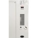 1.9CF BVV Neocision ETL Vacuum Oven