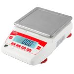 High Precision Lab Scale 5000g x 0.01g