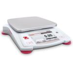 Ohaus SPX6201 Scout Analytical Balance 6200g