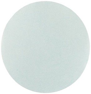 Omicron Nylon Membrane Filters, 0.45 μm, 47 mm