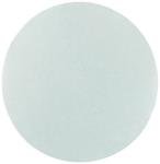 Omicron Nylon Membrane Filters, 0.45 μm, 47 mm