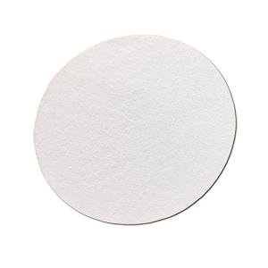 Deschem 90mm Nylon Lab Membrane Filters - 50 Pack