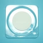 Deschem 90mm Nylon Lab Membrane Filters - 50 Pack