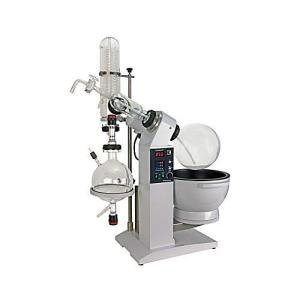 Chemglass CG-1334-X60 Rotary Evaporator Adapter