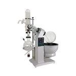 Chemglass CG-1334-X60 Rotary Evaporator Adapter