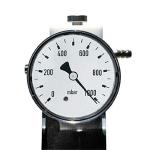 Heidolph Manual Vacuum Controller for Hei-Vap Models